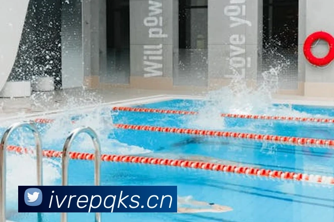 开云官方体育app官网APP 封面图